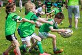 Monaghan Rugby Summer Camp 2015 (9 of 75)